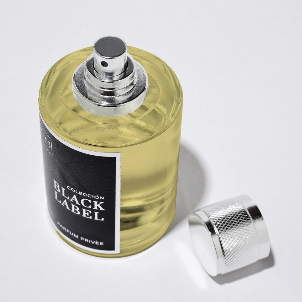 Cod.806 | Perfume Tipo Althaïr Parfums de Marly