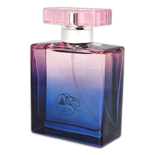 F25 Burberry Her | Perfume Tipo Burberry Her