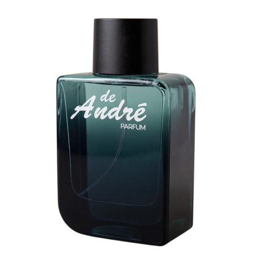 H18 Savage | Perfume Tipo Sauvage de Dior