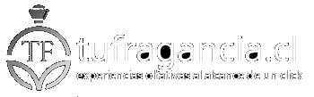 tufragancia