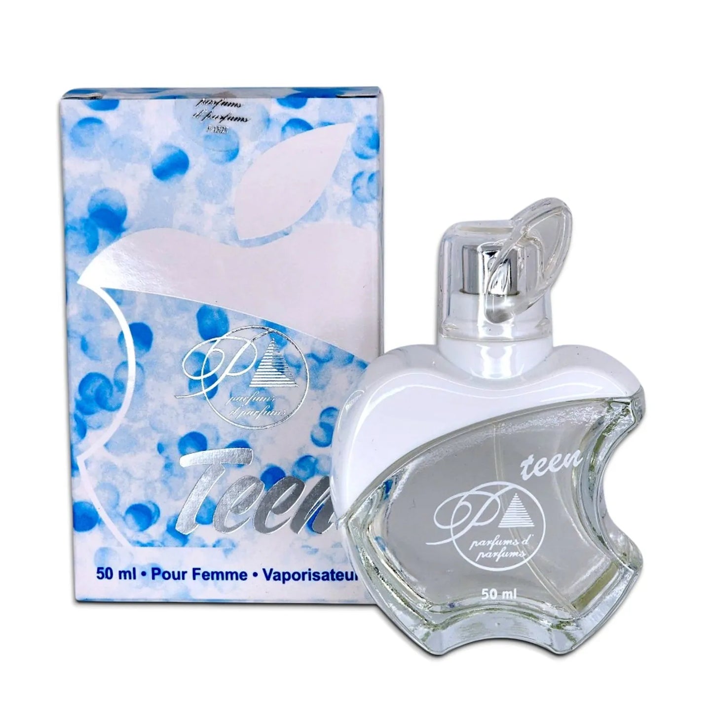 Cod.J00 | Perfume Tipo Cloud de Ariana Grande