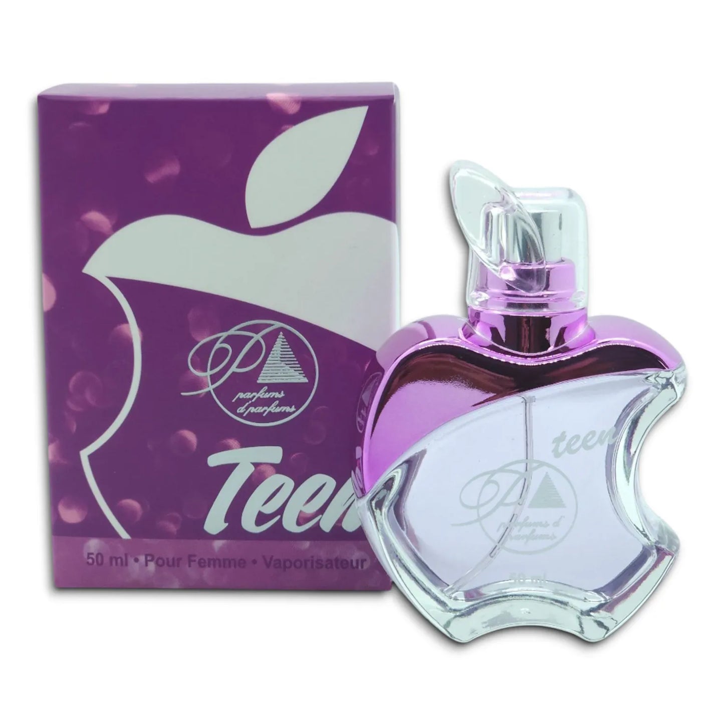 Cod.J02 | Perfume Tipo Selena Gomez